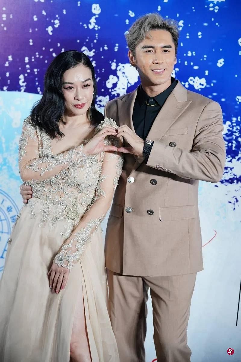 焦点娱乐