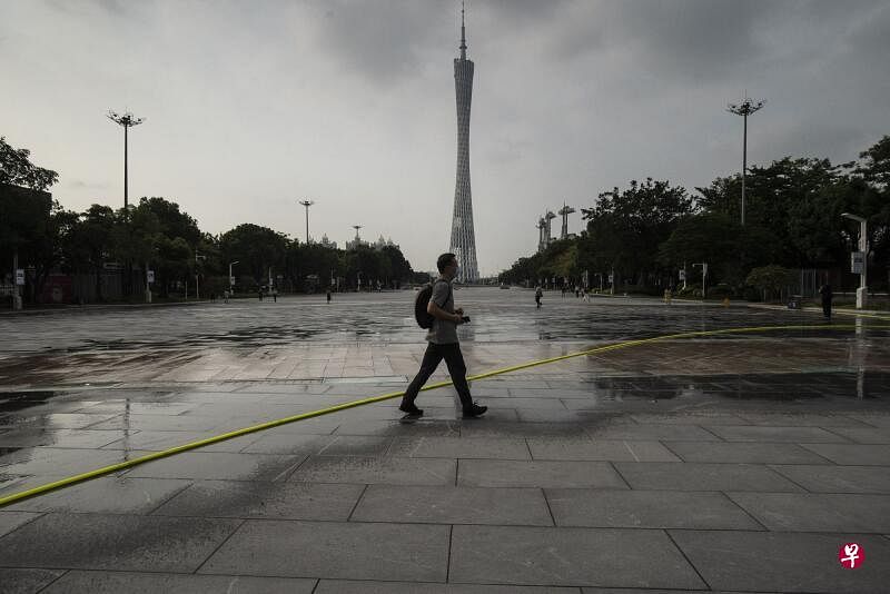 焦点娱乐
